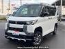 Used 2024 AT mitsubishi delica-mini B38A Image[0]