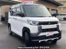 Used 2024 AT mitsubishi delica-mini B38A Image[1]