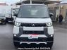 Used 2024 AT mitsubishi delica-mini B38A Image[2]