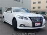 Used 2015 AT toyota crown-hybrid AWS211 Image[1]