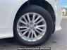 Used 2015 AT toyota crown-hybrid AWS211 Image[2]