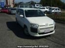 Toyota Succeed NCP160V