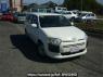 Used 2015 AT toyota succeed NCP160V Image[0]