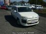 Used 2015 AT toyota succeed NCP160V Image[1]