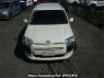 Used 2015 AT toyota succeed NCP160V Image[2]