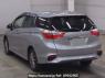 Used 2018 AT honda shuttle GK9 Image[1]
