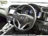 Used 2018 AT honda shuttle GK9 Image[2]