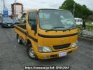 Toyota Dyna Truck TRY220