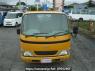 Used 2004 MT toyota dyna-truck TRY220 Image[1]