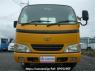 Used 2004 MT toyota dyna-truck TRY220 Image[2]