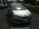Toyota Wish ZGE20G