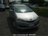 Used 2011 AT toyota wish ZGE20G Image[0]