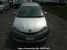 Used 2011 AT toyota wish ZGE20G Image[1]