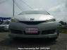Used 2011 AT toyota wish ZGE20G Image[2]