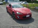 Toyota 86 ZN6