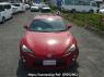 Used 2013 AT toyota 86 ZN6 Image[1]