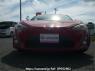 Used 2013 AT toyota 86 ZN6 Image[2]