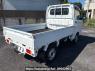 Used 2017 AT nissan nt100-clipper DR16T Image[1]