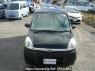 Used 2011 MT subaru stella RN1 Image[1]