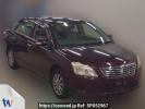 Toyota Premio NZT260