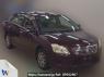 Used 2009 AT toyota premio NZT260 Image[0]