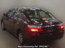 Used 2009 AT toyota premio NZT260 Image[1]