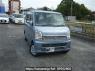 Used 2013 AT suzuki every-wagon DA64W Image[0]
