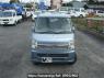 Used 2013 AT suzuki every-wagon DA64W Image[1]