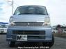 Used 2013 AT suzuki every-wagon DA64W Image[2]