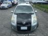 Used 2005 MT toyota vitz NCP91 Image[1]