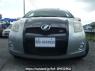 Used 2005 MT toyota vitz NCP91 Image[2]