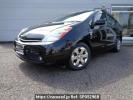 Toyota Prius NHW20