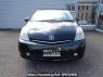 Used 2005 AT toyota prius NHW20 Image[2]