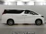 Used 2022 AT toyota alphard-hybrid AYH30W Image[2]
