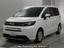 Honda Freed GT5