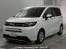 Used 2026 AT honda freed GT5 Image[0]