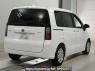 Used 2026 AT honda freed GT5 Image[1]