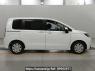 Used 2026 AT honda freed GT5 Image[2]