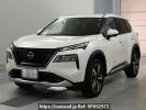Nissan X-Trail SNT33