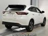 Used 2017 AT toyota harrier ASU60W Image[1]