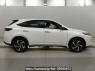 Used 2017 AT toyota harrier ASU60W Image[2]