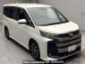 Used 2025 AT toyota noah ZWR90W Image[2]