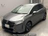 Used 2024 AT nissan aura FE13 Image[0]