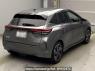 Used 2024 AT nissan aura FE13 Image[1]