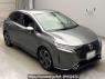 Used 2024 AT nissan aura FE13 Image[2]