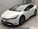 Toyota Prius MXWH65