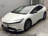 Used 2023 AT toyota prius MXWH65 Image[0]