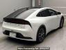 Used 2023 AT toyota prius MXWH65 Image[1]