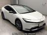 Used 2023 AT toyota prius MXWH65 Image[2]