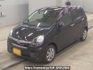 Daihatsu Mira e:S LA310S